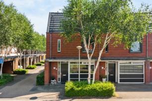 huis