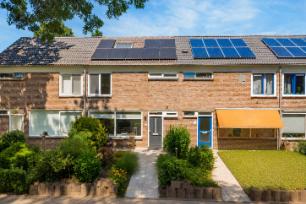 huis
