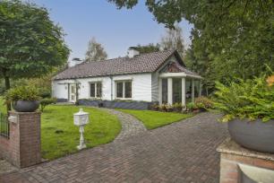huis