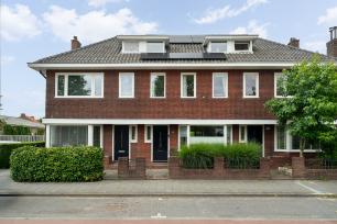huis