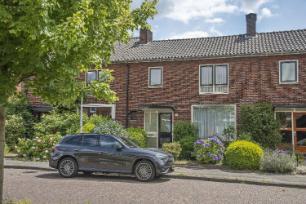 huis