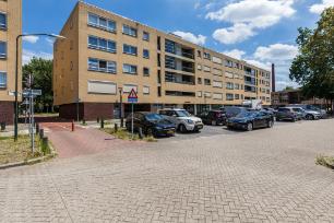 huis