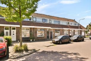 huis