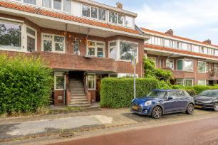 huis