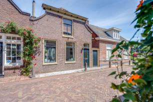 huis