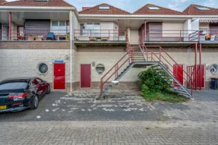 huis