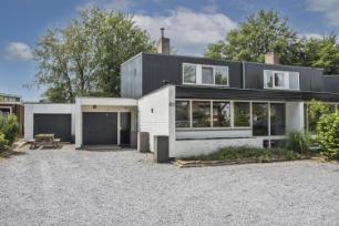 huis