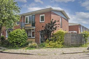 huis