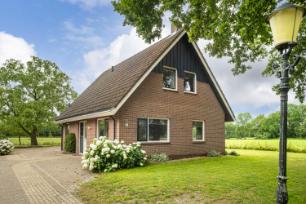 huis