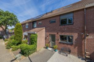 huis