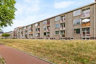 huis