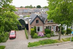 huis