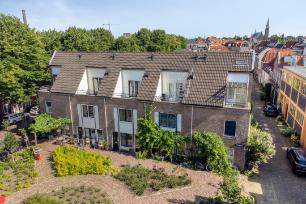 huis