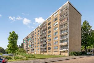 huis