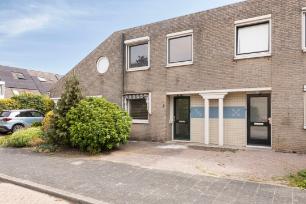huis