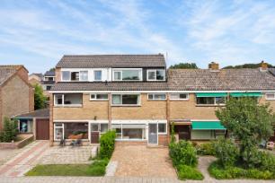 huis