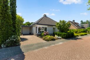 huis