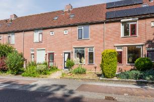 huis