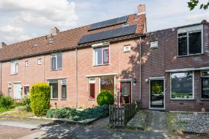 huis