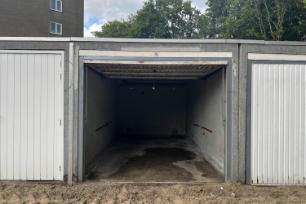 huis