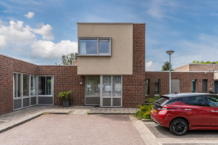huis