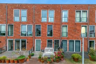 huis