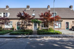 huis