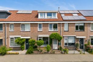 huis