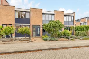 huis