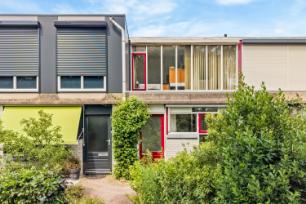 huis