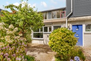 huis