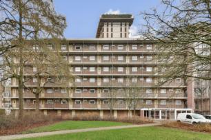 huis