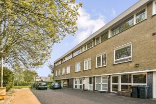 huis