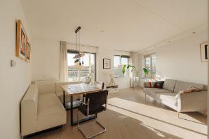 huis