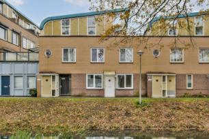 huis