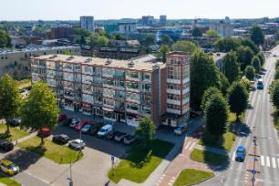 huis