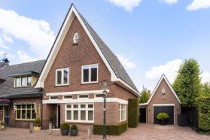 huis