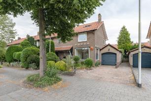 huis