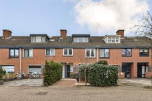 huis