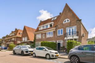 huis