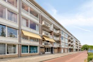 huis