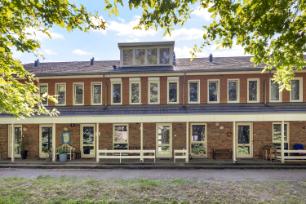 huis