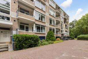 huis