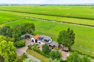 huis