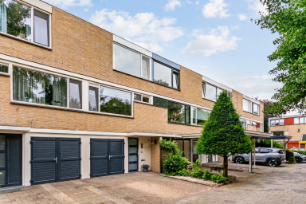 huis