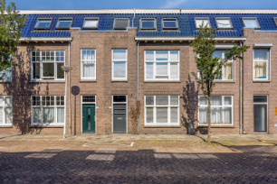 huis