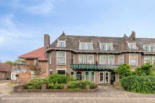 huis