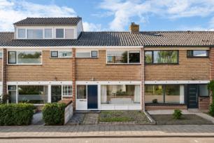 huis