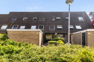 huis