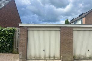 huis